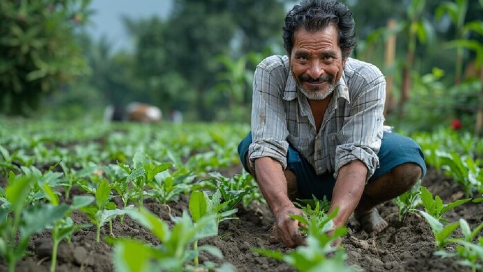 ट्रेनिंग कार्यक्रम में विकलांग, विधवा तथा तलाकशुदा महिलाओं को प्राथमिकता दी जाएगी.