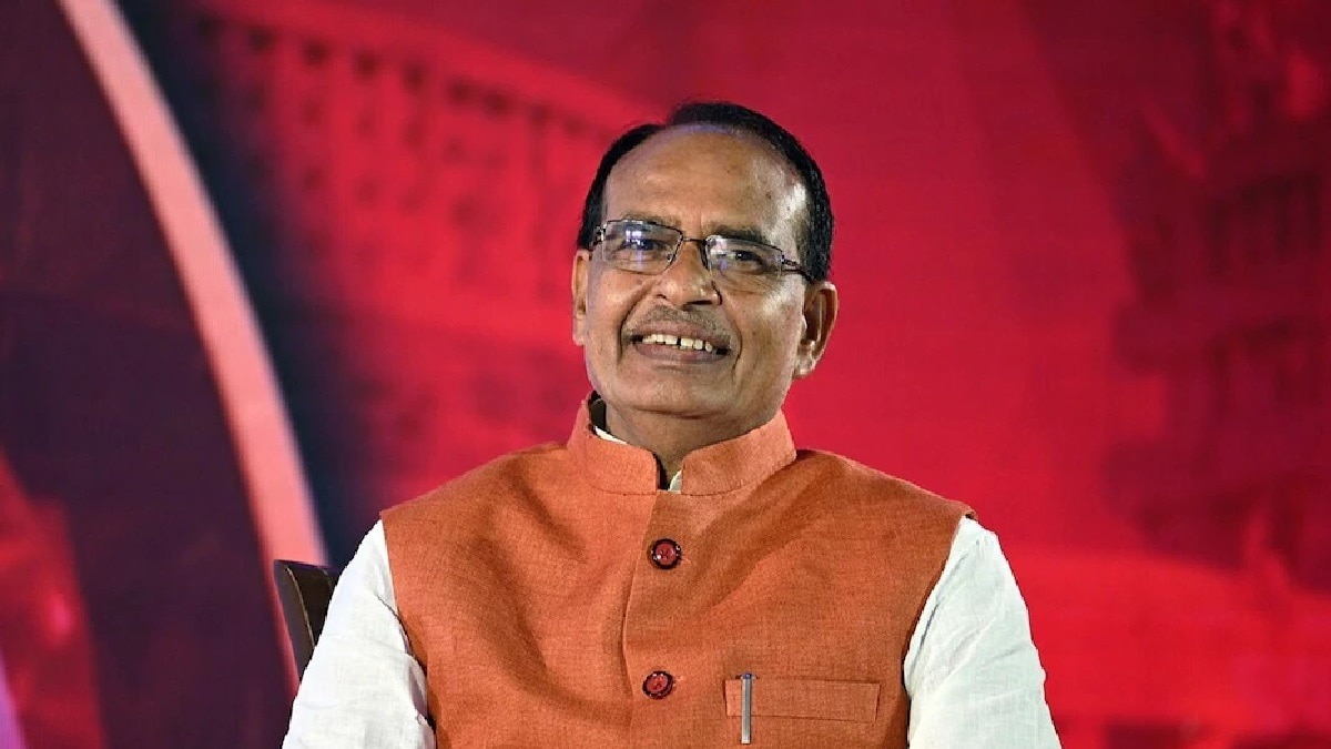 प्राकृतिक रूप से फसल खराब होती है तो पूरा भुगतान होता है.आग लगेगी तो भी कवरेज मिलेगा.