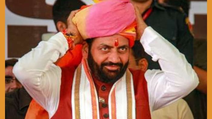 हरियाणा के किसानों की सभी फसलें एमएसपी पर खरीदने की घोषणा.