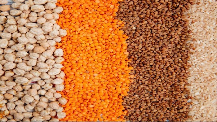 जून में अरहर किस्म 26.86 फीसदी महंगी हुई.