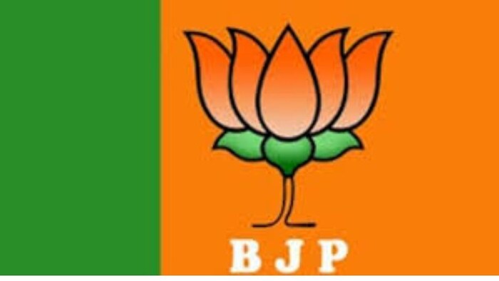 झारखंड विधानसभा चुनाव 2024