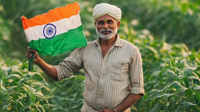 समारोह में शामिल होने वाले अतिथियों को 11 कैटेगरी में बांटा गया है.