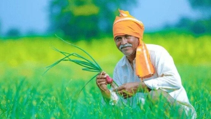 देश की खेती-किसानी कई चुनौतियां बरकरार