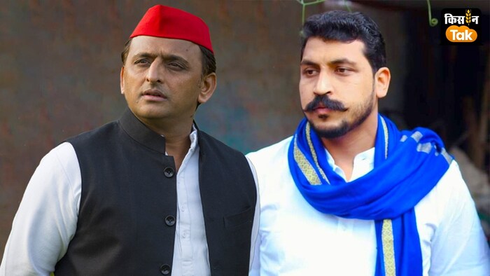 आरक्षण विवाद