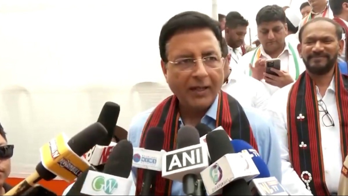 आंदोलन में मारे गए 750 किसानों को शहीद का दर्जा देंगे और परिजन को नौकरी भी, कांग्रेस का ऐलान