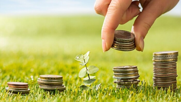 RBI ने कहा कि ULI को जल्द ही लॉन्च करने की योजना है.