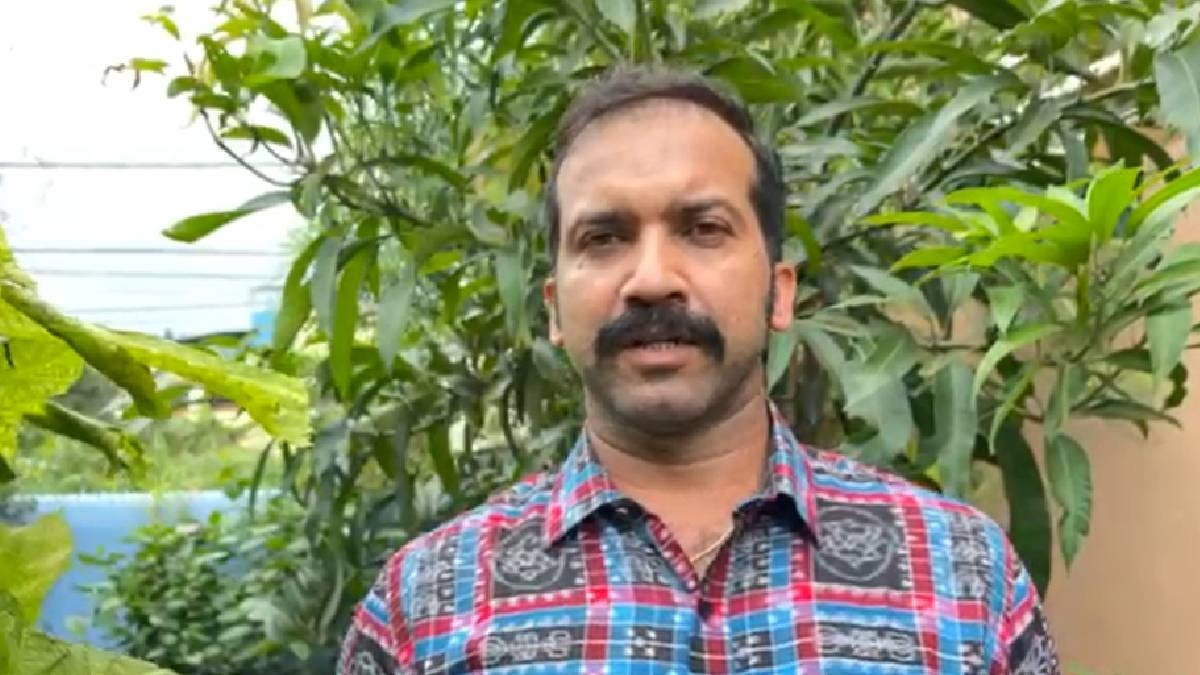 ओडिशा के इंजीनियर ने अपने घर को बनाया मिनी फॉरेस्ट, ऐसी उगाई कमल की किस्म की देखते रह गए लोग