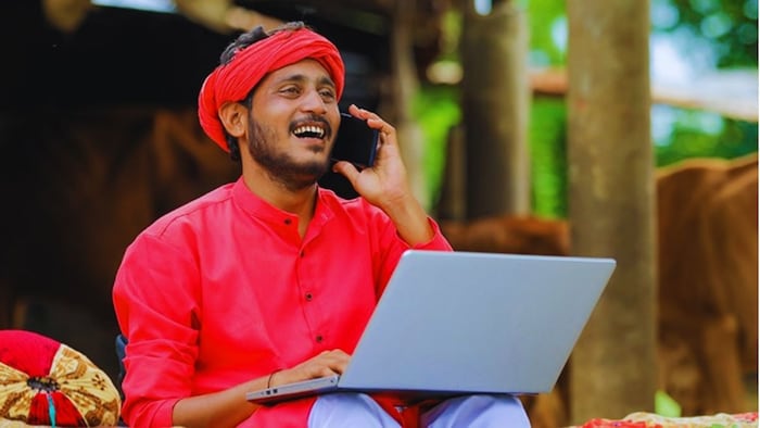 इस नंबर पर मिलेगी जानकारी