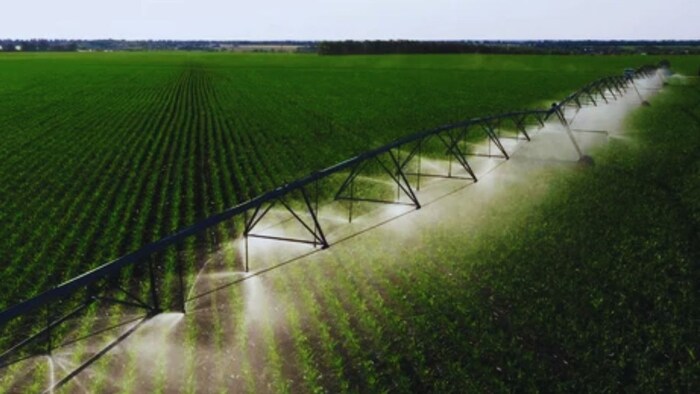 पीवैट रेन सिस्टम क्या है