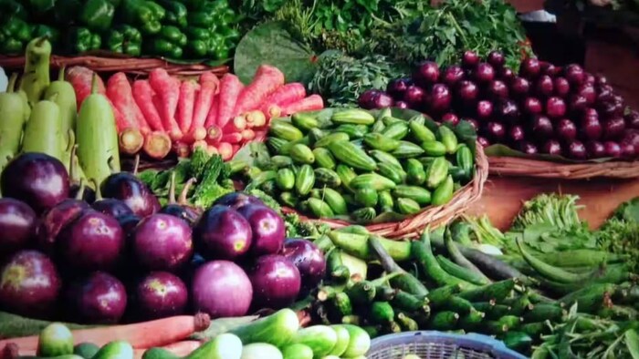 गांव में रहकर शुरू करें ये बिजनेस