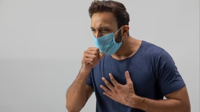 ग्रामीण इलाकों में पैर पसार रहा मौसमी फ्लू, इन उपायों को अपनाकर संक्रामक रोगों से करें बचाव 