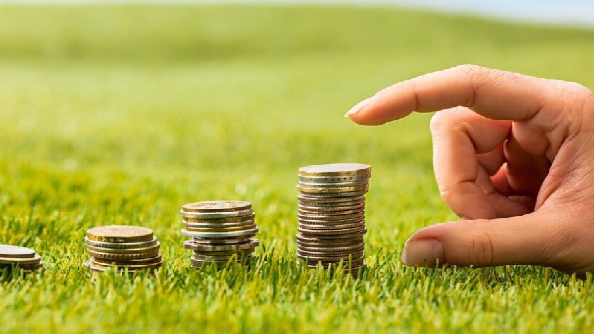 32 लाख से अधिक किसानों को शून्य फीसदी ब्याज पर राशि उपलब्ध कराई जा रही है.