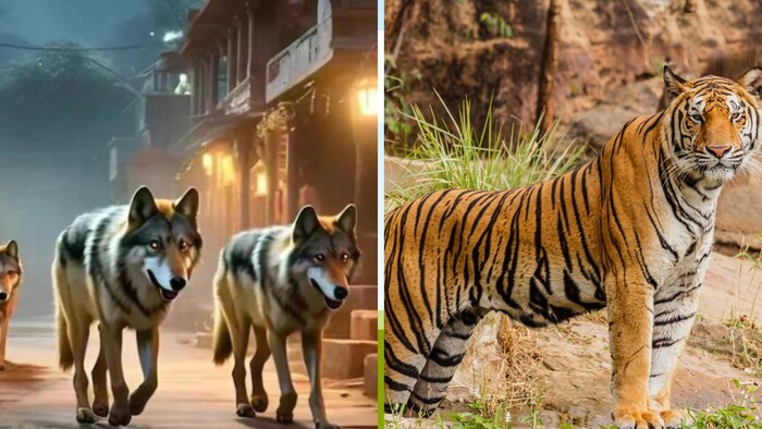 सीएम योगी के निर्देश के बाद हरकत में आए अधिकारी, अपने-अपने जिलों में जारी की गाइडलाइन (Photo-Kisan Tak)