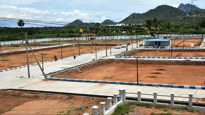 The upcoming interim Budget on February 1 may see an extension to PM Modi's flagship housing scheme, the Pradhan Mantri Awas Yojna.