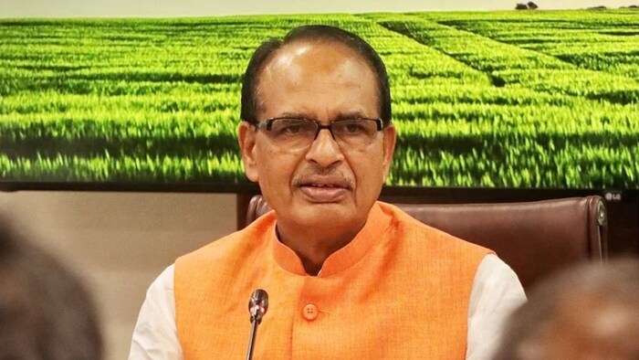 कृषि मंत्री ने कहा कि किसान खरीदता है तो कारोबार चलता है, किसान कृषि व्यवस्था के प्राण है.