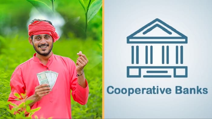 सहकारिता मंत्री अमित शाह ने एनयूसीएफडीसी की शुरुआत की.