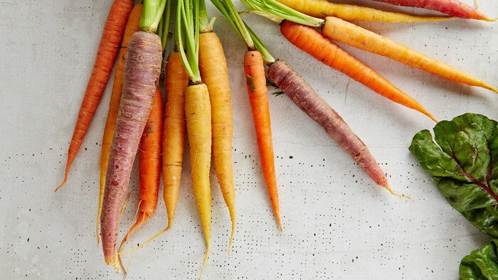 International Carrot Day 2024: date, origin, history, and significance