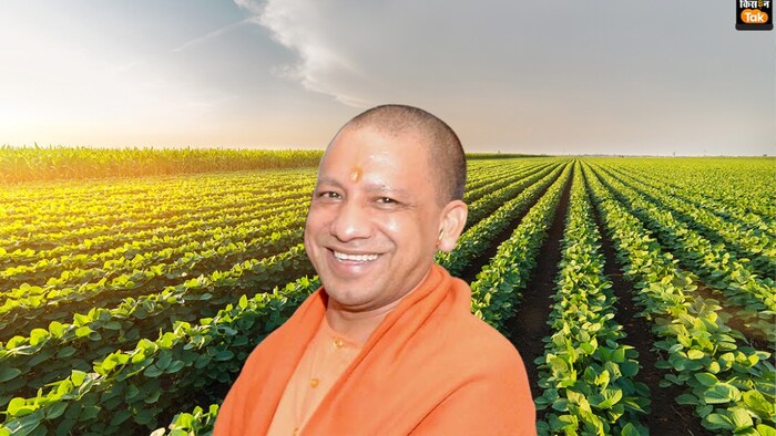 कृषि मशीनरी, पैकेजिंग और प्रोसेसिंग पर आधारित होंगे स्टार्टअप्स (फोटो- किसान तक)