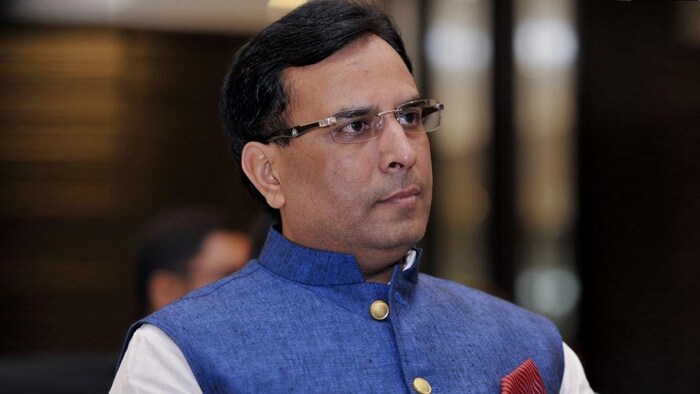 हरियाणा चुनाव में सबसे अमीर उम्मीदवार कैप्टन अभिमन्युू