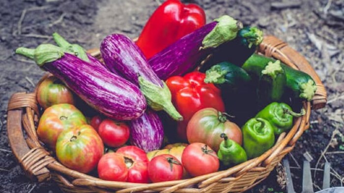 महंगाई से कम मिलेगी निजात. (सांकेतिक फोटो)