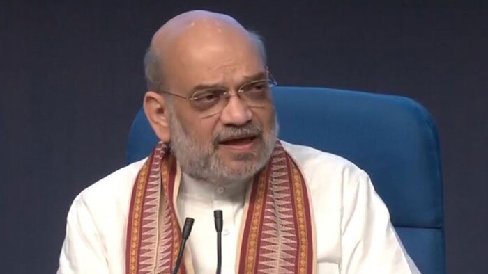 Waqf bill amendment to be passed soon, says Home Minister Amit Shah