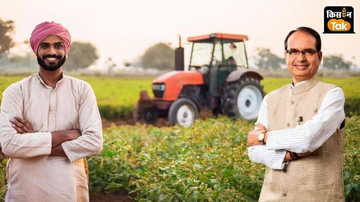 केंद्रीय कृषि मंत्री ने कहा कि सरकार का उद्देश्य किसानों और कृषि क्षेत्र का विकास करना है.