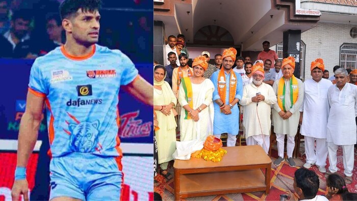 महम में दीपक हुड्डा को जीत का यकीन