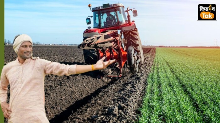 पंजाब और हरियाणा के किसानों को भिंडी और लोबिया की बुवाई के लिए ये सही समय है.