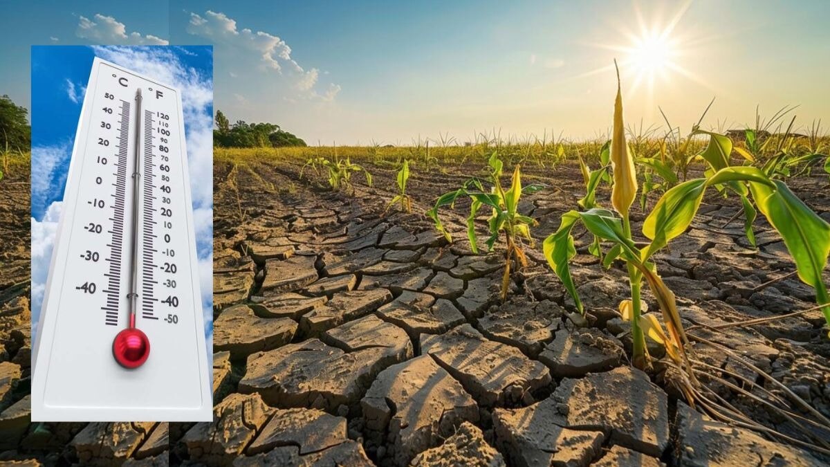 एक हेक्टेयर से भी कम भूमि वाले खेतिहर सीमांत किसान कहलाते हैं.