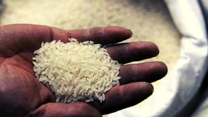 पश्चिम बंगाल में 500-600 मिलें एक साल से बंद हैं.