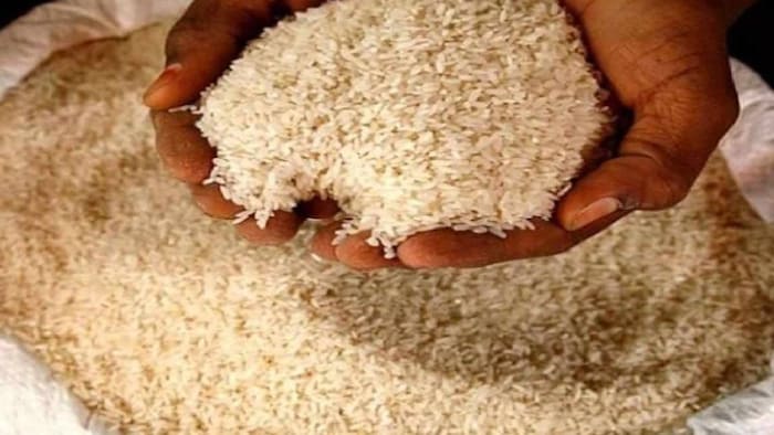 Mizoram opposition demands reversal of PDS food grain price hike