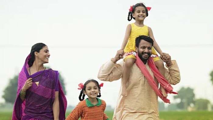 यूपी में 30 हजार से अधिक किसानों को मिल रहा लाभ (फाइल फोटो)