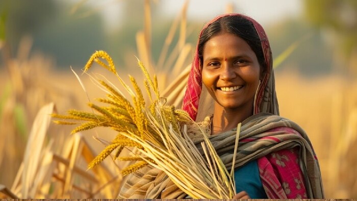 झारखंड विधानसभा चुनाव के लिए केंद्रीय ग्रह मंत्री अमित शाह ने भाजपा का संकल्प पत्र जारी कर दिया है.