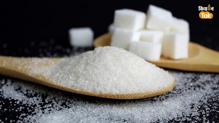 महाराष्ट्र की मिलें चीनी और इथेनॉल एमएसपी में बढ़ोतरी की मांग कर रही हैं.