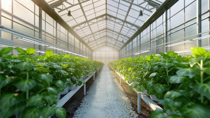 किसानों को कृषि उपकरण पर 80 फीसदी सब्सिडी देने के निर्देश.