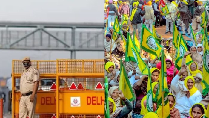 ट्रैफिक पुलिस का एडवाइजरी