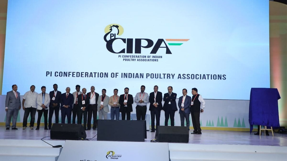 Poultry: अब एक मंच से उठेगी पोल्ट्री की आवाज, जानें क्यों बनाई गई नई एसोसिएशन 