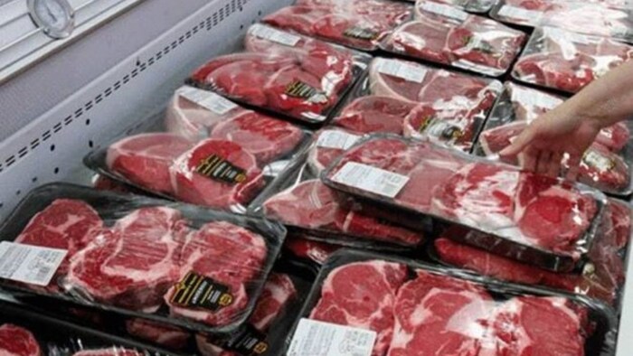 हलाल सर्टिफिकेशन