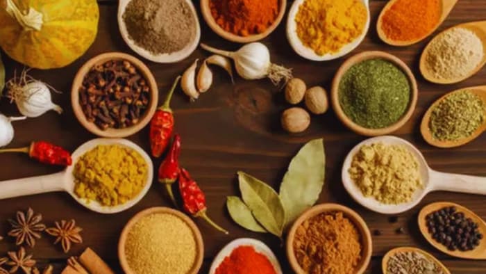 किस मसाला फसल की वैरायटी है कुंभराज