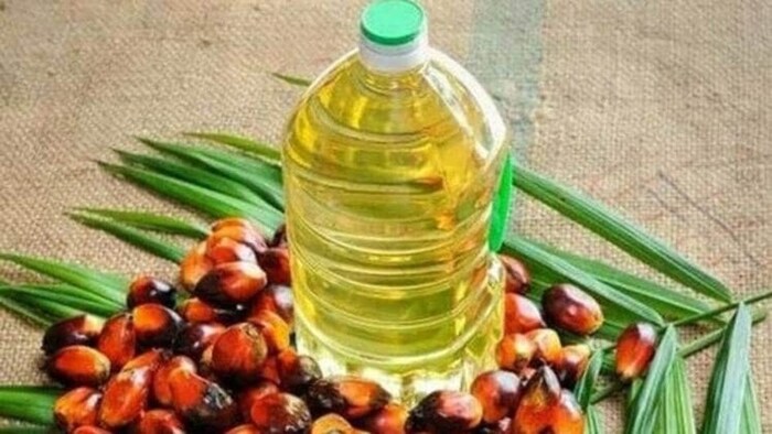 नए साल में भी रोजमर्रा के सामानों की महंगाई से राहत मिलने के आसार नजर नहीं आ रहे हैं.