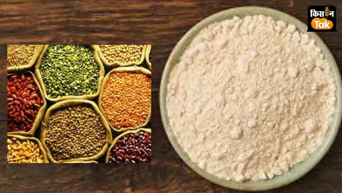 खाने पीने की वस्तुओं की ऊंची कीमतों के चलते नवंबर में खाद्य महंगाई दर पर दबाव बना रहा है.