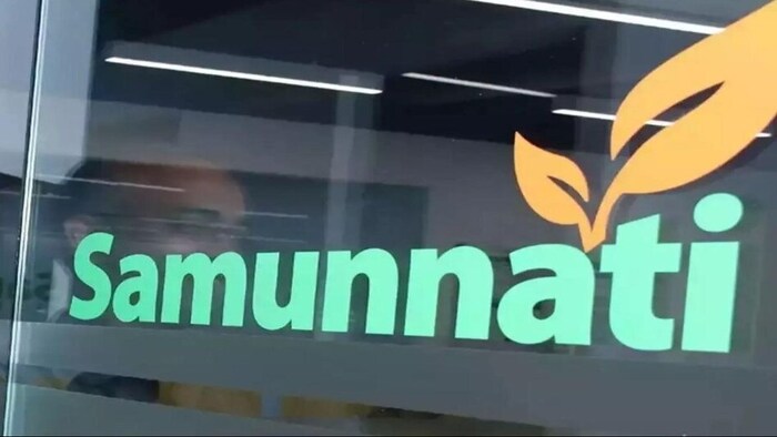 समुन्नति ने रणनीतिक नेतृत्व पुनर्गठन की घोषणा की है