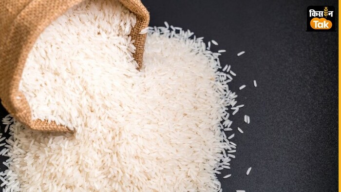 मिलर्स फोर्टिफाइड चावल की डिलीवरी एफसीआई को तेज करेंगे.