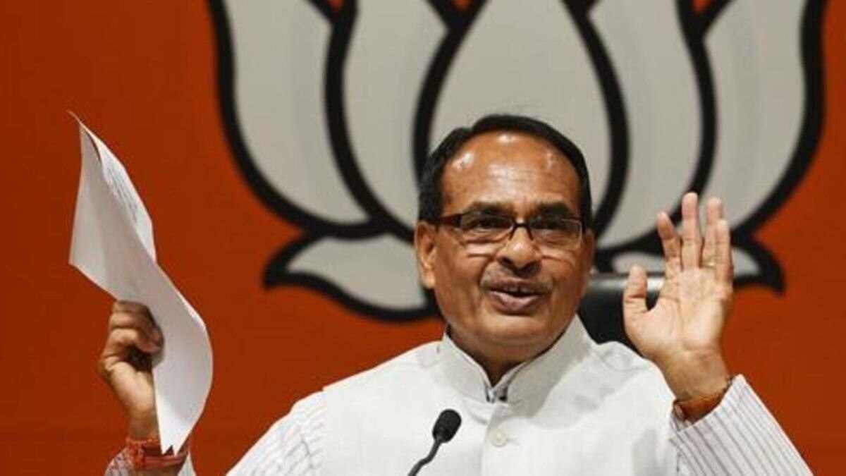 महाराष्ट्र में MSP पर 31 जनवरी तक होगी सोयाबीन की खरीद, कृषि मंत्री ने दी बड़ी जानकारी