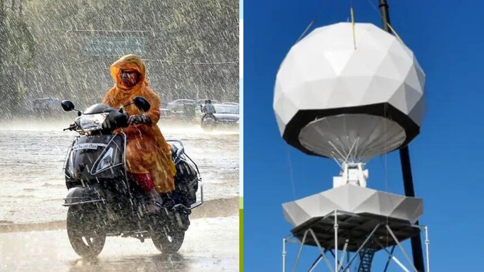 यूपी में इन दिनों कड़ाके की ठंड पड़ रही है.