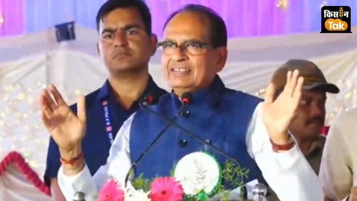 कर्नाटक में तुअर, उड़द, मसूर जैसी फसलों की पूरी खरीदी MSP पर करेंगे.