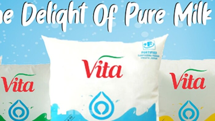 वीटा के उत्पादों की ब्रांडिग पर जोर दे रही राज्य सरकार