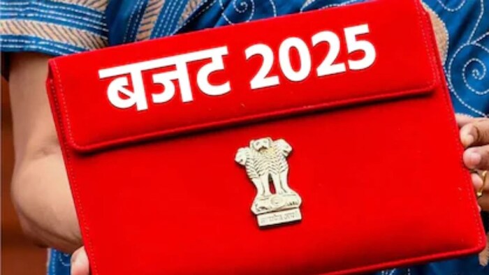 बिहार के लिए बड़े ऐलान