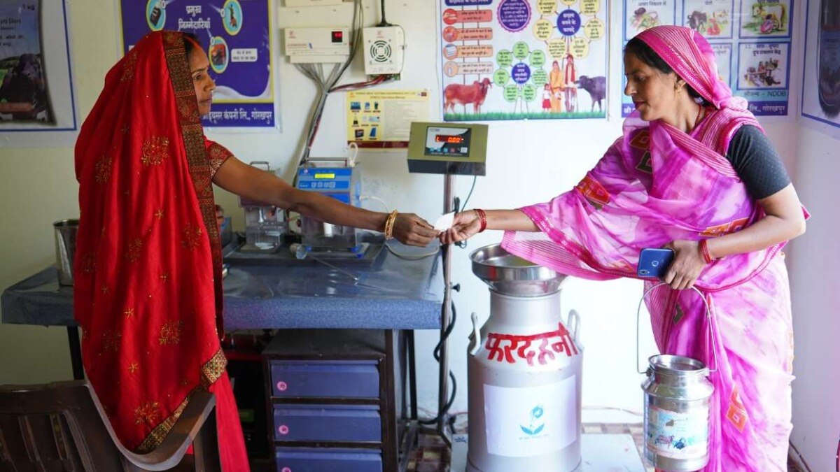Budget 2025: बजट में स्टार्ट-अप के लिए मिले 20 हजार करोड़, जानें डेयरी-फिशरीज को कैसे होगा फायदा