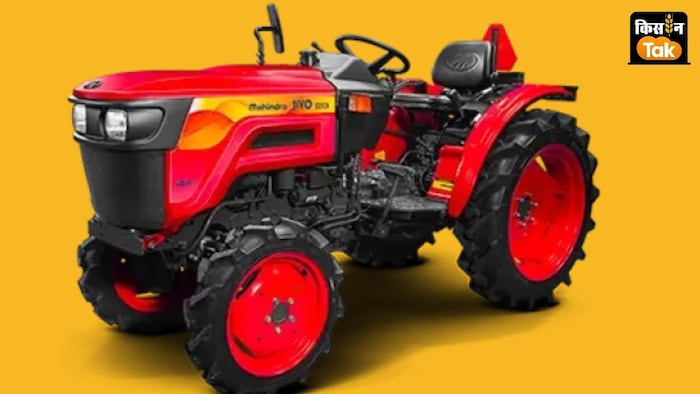 महिंद्रा ने सर्वाधिक उछाल निर्यात बिक्री में 28 फीसदी हासिल किया है.